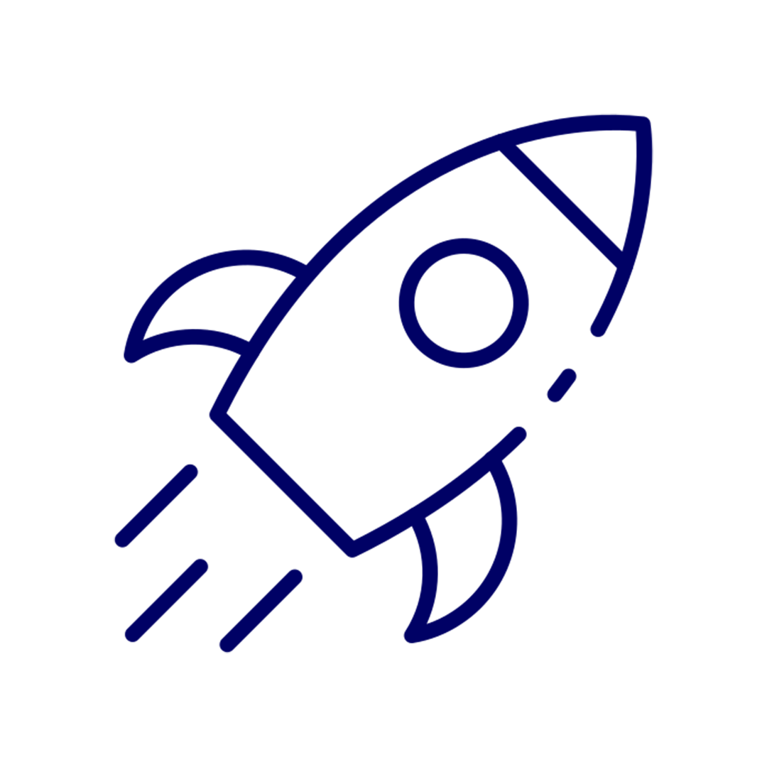 Spesialis UI / UX Untuk Digital Startup